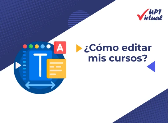 Portada editar cursos